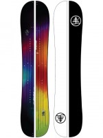 Burton Family Tree Spliff 148 2014